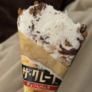 もえです🐰の写真1枚目