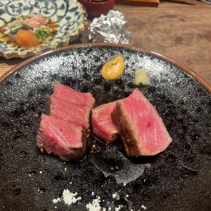 れいです🍄の写真1枚目