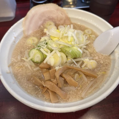 こんばんは、ゆりあです