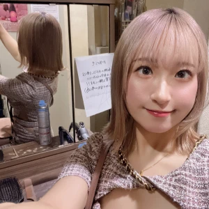 朝4時に…の写真1枚目