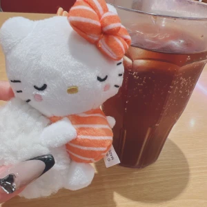 今日はお休みです( ³ω³).｡oの写真2枚目