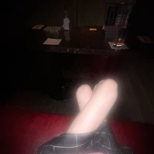 本日20時半からお願いします😊の写真2枚目