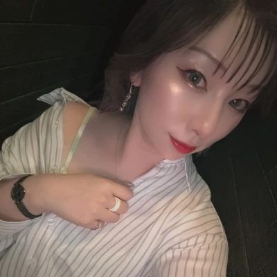 5/29出勤💋
