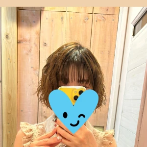 こんばんは🌇の写真1枚目