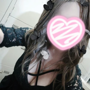 こんばんはの写真1枚目