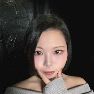 縮んじまったかな😇😇😇の写真1枚目