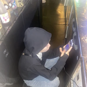 こんばんはあのです😀の写真1枚目