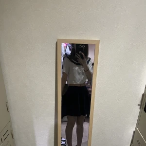 今日から制服姿♡の写真1枚目