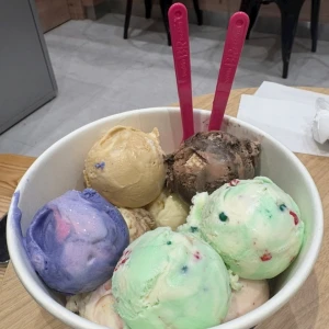 🍨の写真1枚目