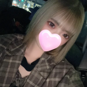 ありがとう～😬✨の写真1枚目