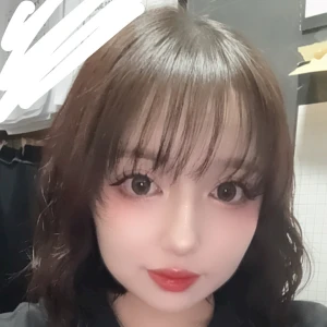 まきまき✨の写真1枚目