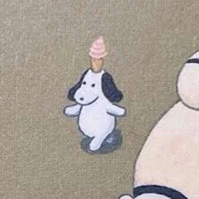 またまたちょっとぶりの出勤です〜