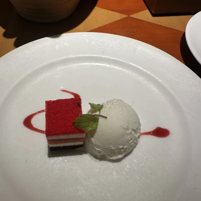こんばんはー！