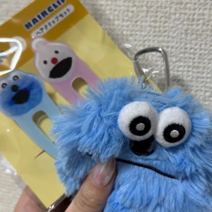 ｽﾝｽﾝ🫵🏾💙の写真1枚目