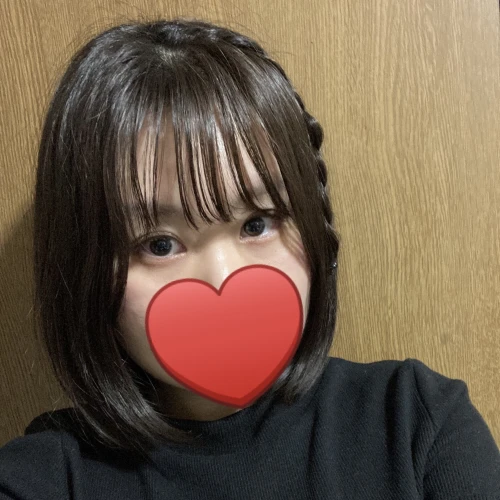 すもも