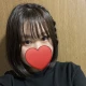 すもも