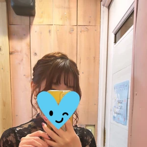 こんばんは！の写真1枚目