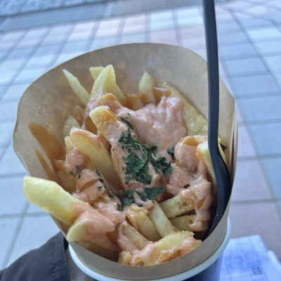 おはようございます。ゆまです🧸🥀