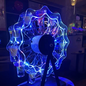 ｱﾘｶﾞﾄｳ🎡🤍の写真1枚目