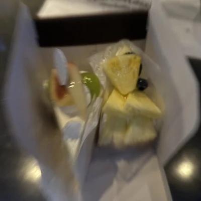 こんにちはゆりあです