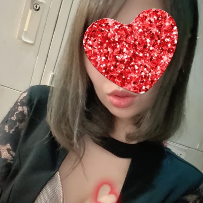 今日はオープンからいます💖