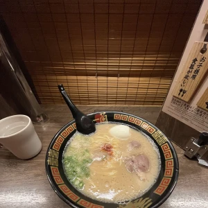 🌝の写真2枚目
