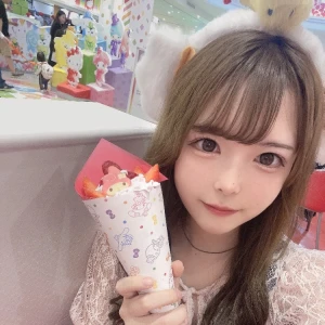 🤍今週の予定🤍の写真2枚目