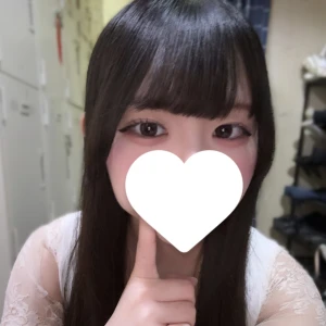 こんばんは、ななです😽の写真1枚目