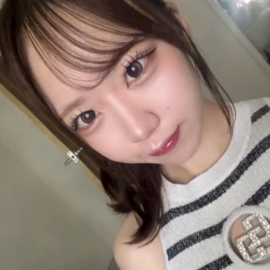 7月25の写真1枚目