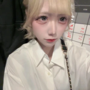 おはようございます☀の写真1枚目
