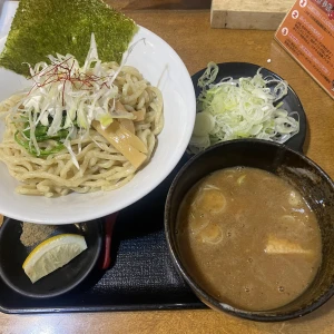 こんばんは ゆいです~の写真1枚目