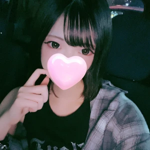8月もありがとうございました☺️✨の写真1枚目