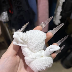 こんなにショットいっぱいのめてたのしかった、ほんとーに、ありがとうの写真2枚目