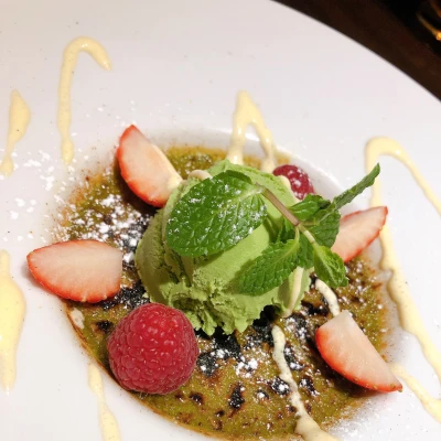 おはようございます✩.*˚