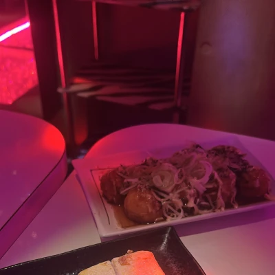 こんばんは〜るなです🌙