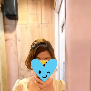 こんばんは🌆！の写真1枚目