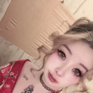 こんばんはー♪いよなだよー🫶の写真1枚目