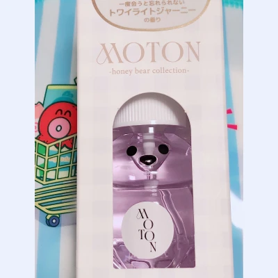 🧸