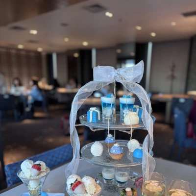 20時半から🩵ྀི