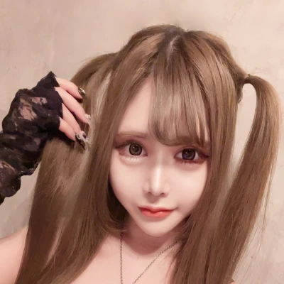 こんばんは🥂💫
