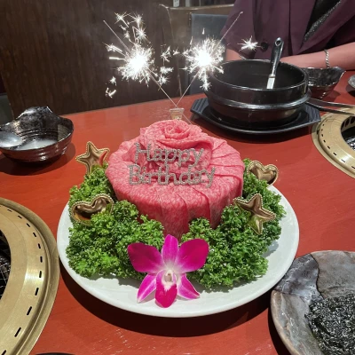 7月12日