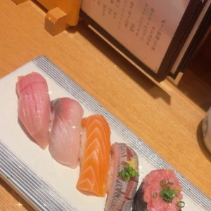 かなです😊の写真1枚目