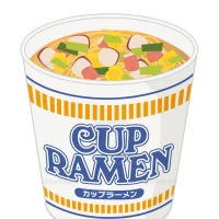 上野ハッピーギャングですの写真1枚目