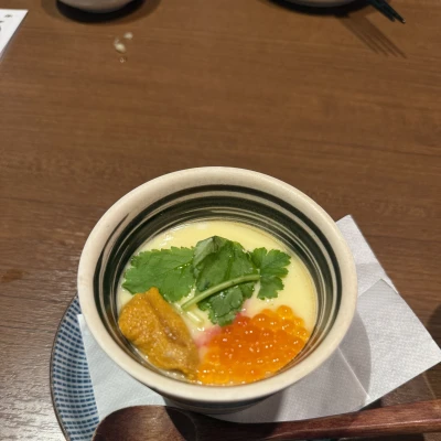 こんにちは！錦糸町ティアラのゆきのです🤍