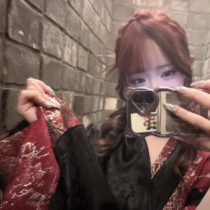 出勤です❕✩.*˚の写真1枚目