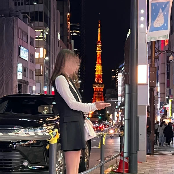 大工町セクキャバ「ミトラブフォーティー」