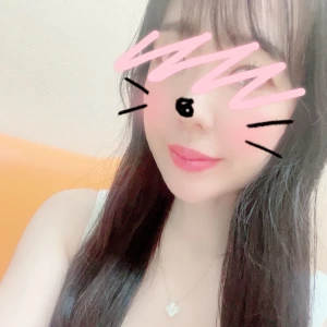 おはようございます¨̮🫶の写真1枚目