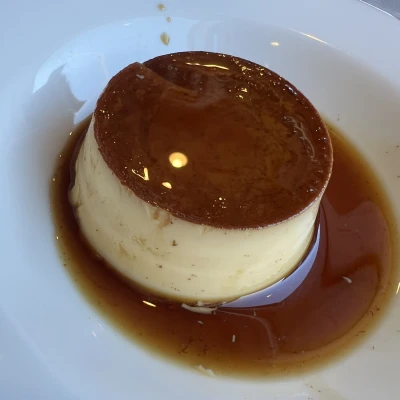 12/26(金) 21時半からいます🍊