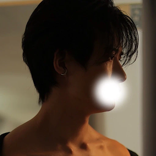 歌舞伎町ラウンジ「オアシスラウンジ」