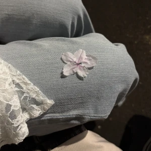 04.10の写真1枚目